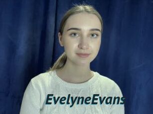 EvelyneEvans