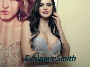 EvelynneSmith