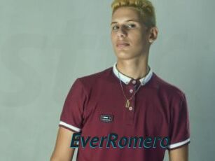 EverRomero