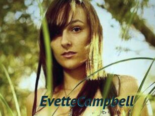 EvetteCampbell