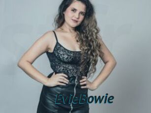 EvieBowie