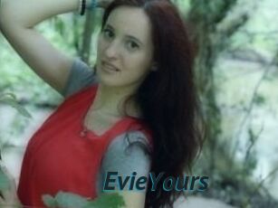 EvieYours