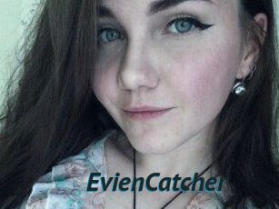 EvienCatcher