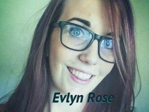 Evlyn_Rose