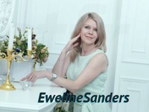 EwelineSanders