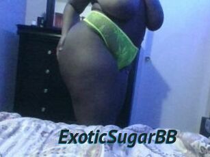 ExoticSugarBB