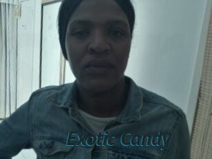 Exotic_Candy