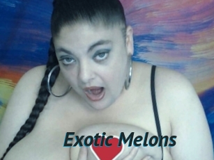 Exotic_Melons