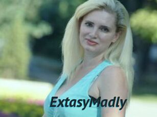 ExtasyMadly