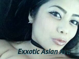 Exxotic_Asian_Ava