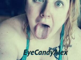 EyeCandyAlex