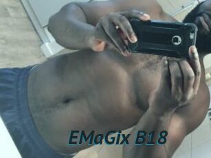 EMaGix_B18