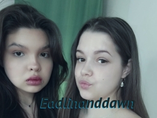 Eadlinanddawn