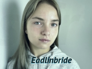 Eadlinbride