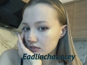 Eadlinchauncey