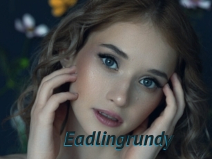 Eadlingrundy