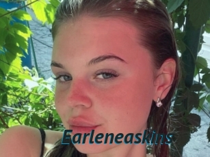 Earleneaskins