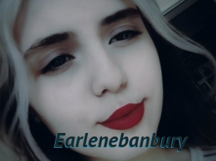 Earlenebanbury