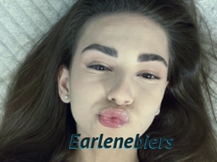 Earlenebiers