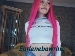 Earlenebowring