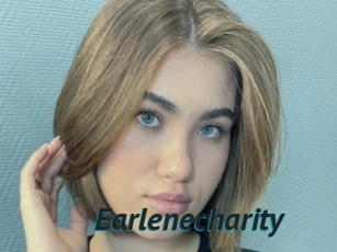 Earlenecharity