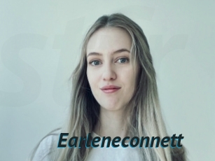 Earleneconnett