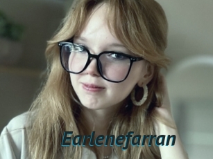 Earlenefarran