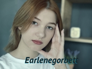 Earlenegorbett