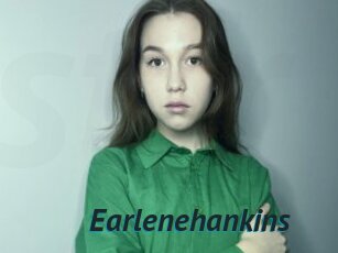 Earlenehankins