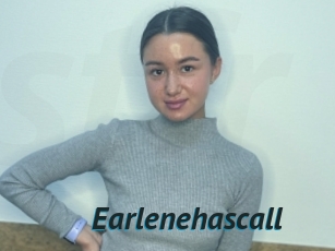 Earlenehascall