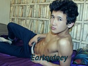 Earlsydney