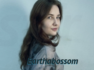 Earthabossom