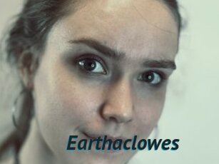 Earthaclowes