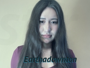 Earthadownton