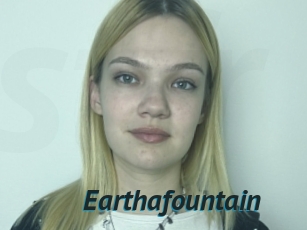 Earthafountain