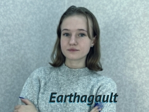 Earthagault