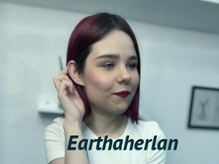 Earthaherlan