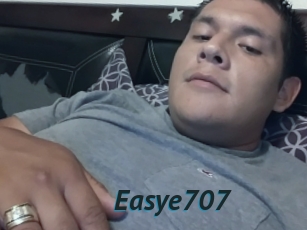 Easye707