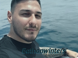 Eathanwinters