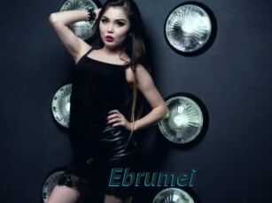 Ebrumei