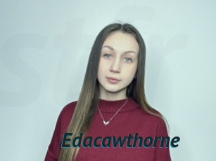 Edacawthorne