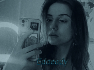 Edaeady