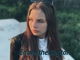 Edahetherington