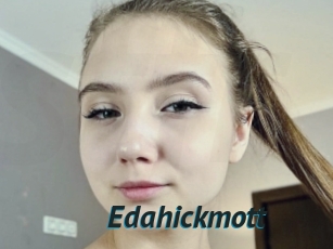 Edahickmott