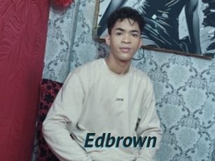 Edbrown