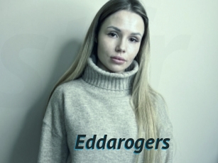 Eddarogers