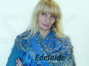 Edelaide