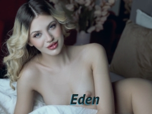 Eden