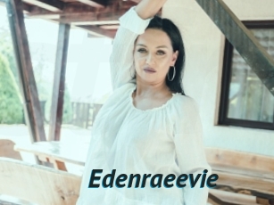 Edenraeevie