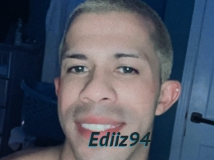 Ediiz94